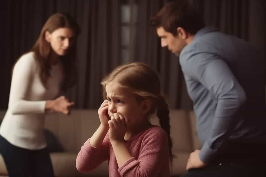 Common Legal Challenges in Family Mediation and How to Overcome Them Bridlington