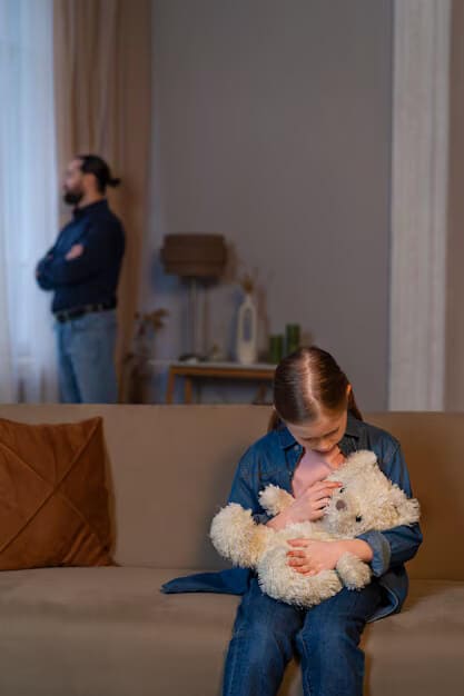 Building Long-Term Co-Parenting Agreements with EH Mediation’s Ongoing Support Bridlington