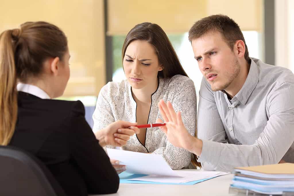 Mastering Family Mediation Bridlington: Best Practices for Successful Sessions