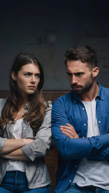 The Hidden Emotional and Financial Cost of Ongoing Family Conflict Bridlington