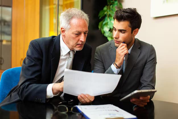 What Makes a Mediation Agreement Legally Binding Bridlington