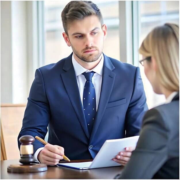 Ready to book in for Family Mediation Bridlington call our team today!