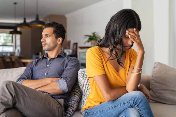 Digital Advancements and the Rise of Online Family Mediation Bridlington