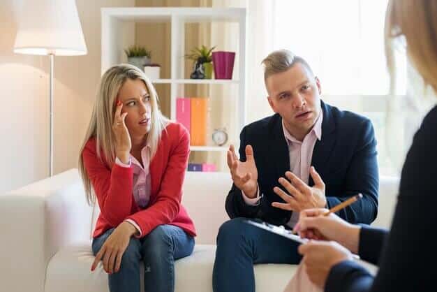 Recognizing Mental Health Challenges in Mediation Bridlington