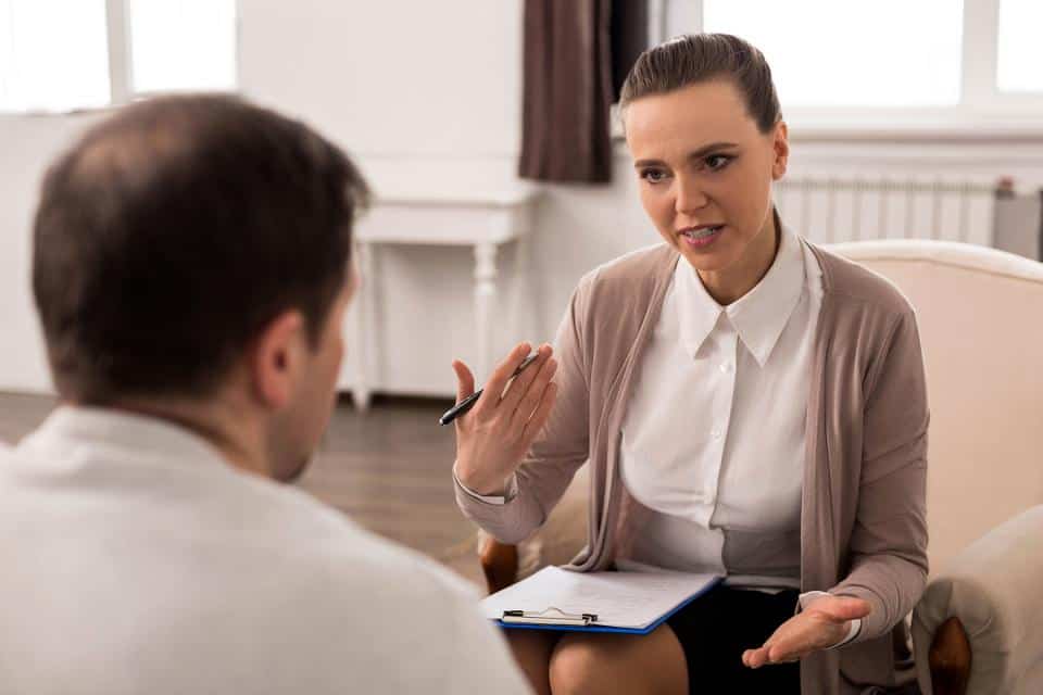 Techniques Used in Family Mediation​ Bridlington