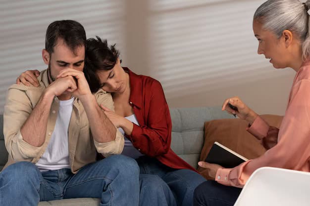 How EH Mediation Creates Better Results Through Continuous Feedback Bridlington