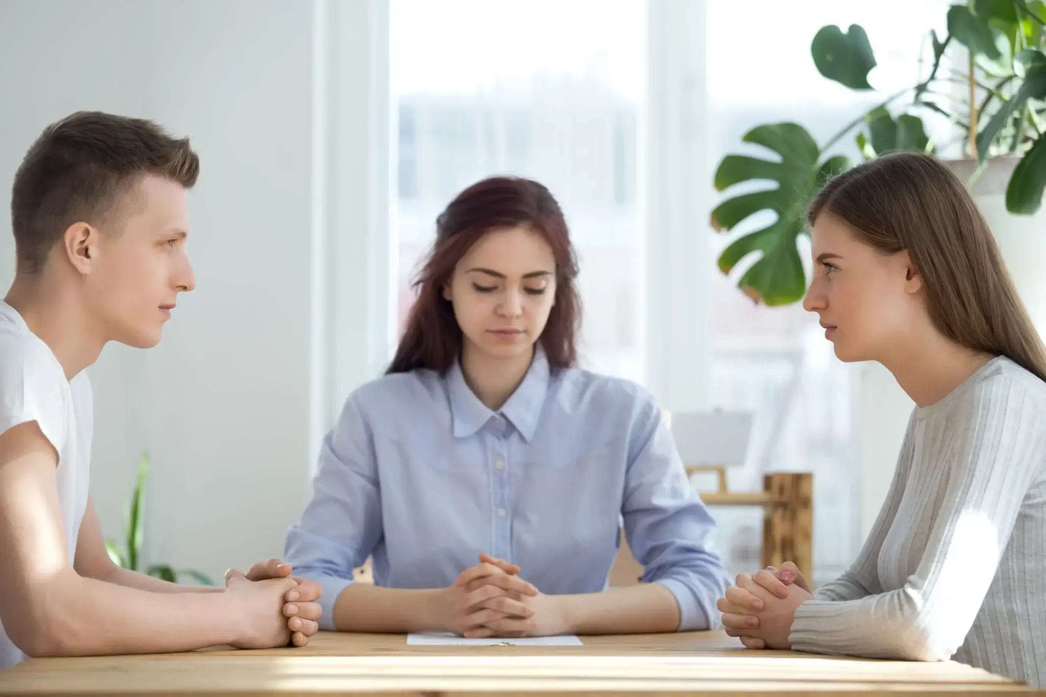 Mediators Bridlington: Enhance Conflict Resolution with Mental Health Training