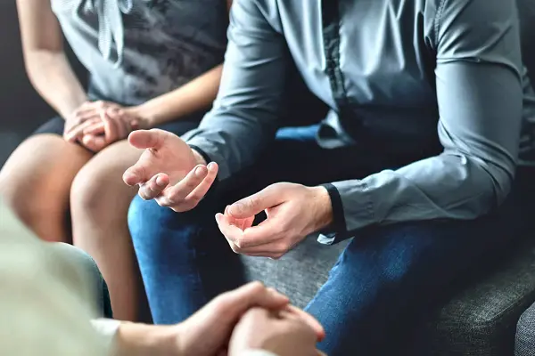 Are you looking for family mediation Bridlington call our team today!