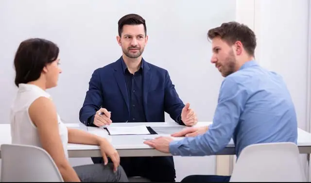 Do you want to book family mediation Bridlington call our team today!
