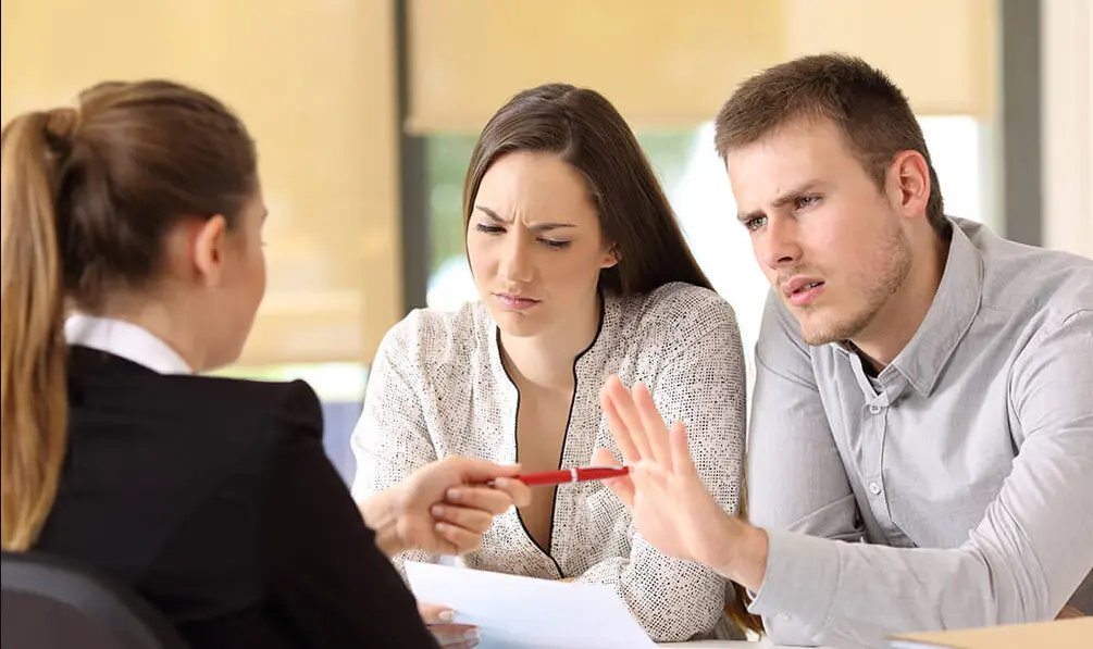 What is the role of family mediation Bridlington