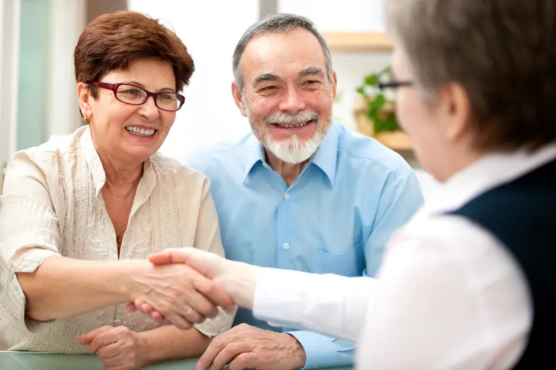 Managing Conflict Over Care Homes, In-Home Support, and Living Arrangements with EH Mediation Bridlington