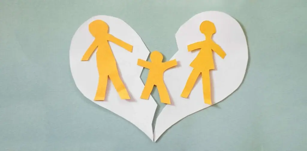 Why Mediation Is Often the Best First Step Bridlington