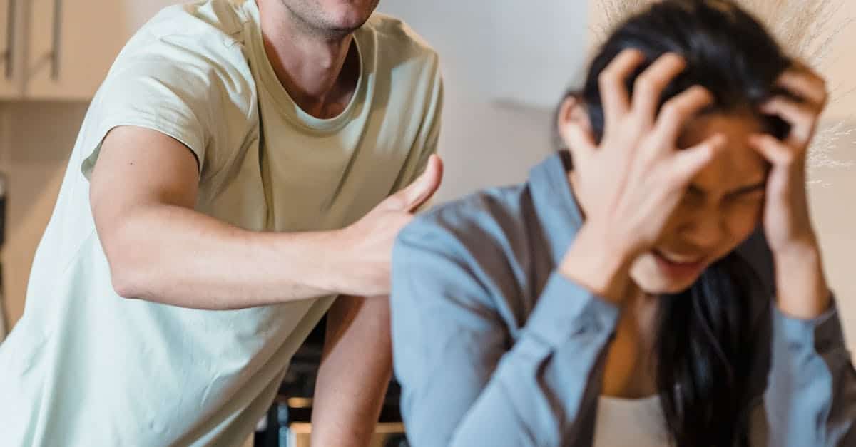 Protecting Family Relationships and Assets Through EH Mediation’s Expert Guidance Bridlington