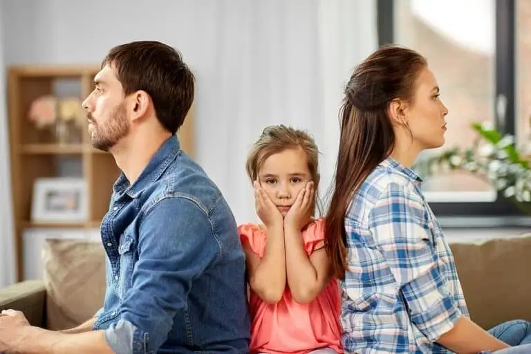 Avoiding Court Where Possible: EH Mediation’s Practical Approach to Child Arrangements Bridlington