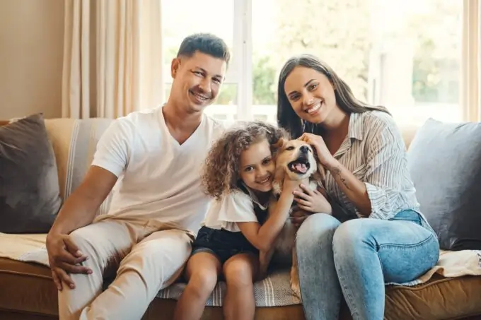 Protecting Family Relationships Through Professional Mediation Bridlington
