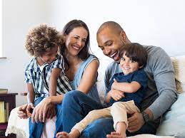 Mastering Family Mediation Bridlington: Best Practices for Successful Sessions