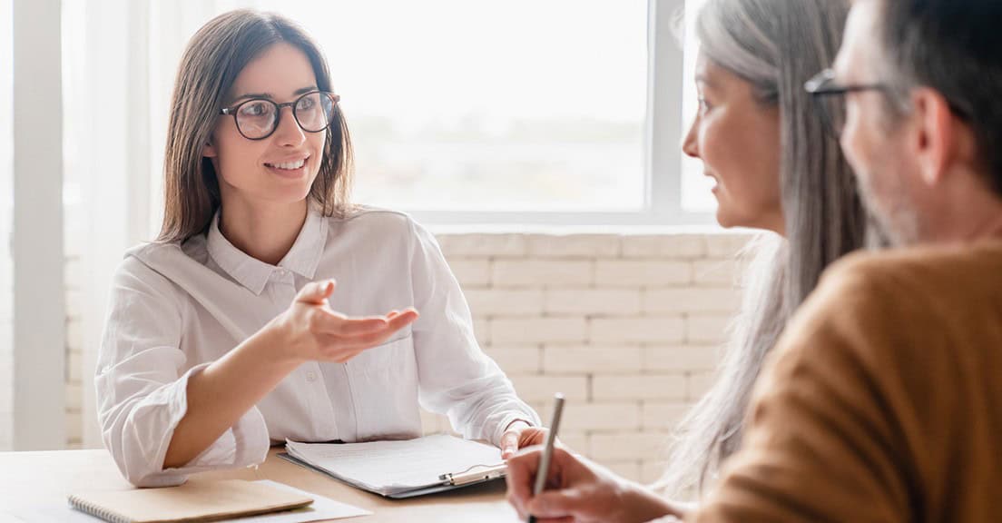 The Role of EH Mediation in Long-Term Agreement Success Bridlington