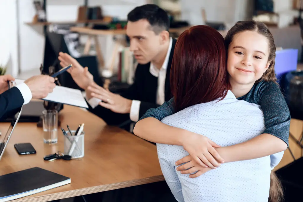 Family Mediation The Crucial Roles of Power of Attorney and Guardianship Bridlington
