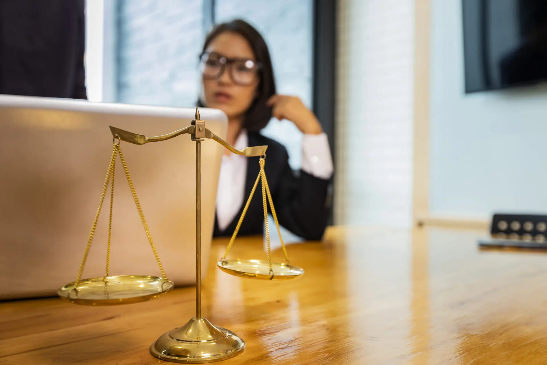 How EH Mediation Helps You Make Informed and Cost-Effective Decisions Bridlington