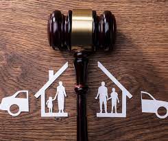 Why International Family Disputes Are More Complex Than Domestic Cases Bridlington