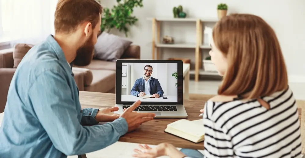 Navigating the Emotional Landscape: The Crucial Role of Mediators in Inheritance Disputes Bridlington