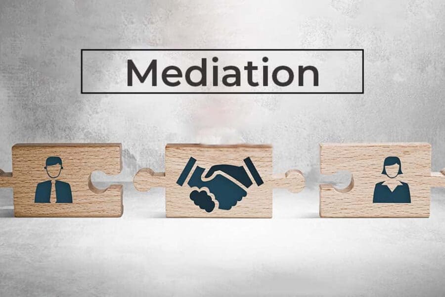 Mastering Family Mediation Bridlington: Best Practices for Successful Sessions