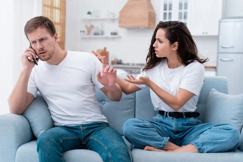 Arbitration: A Private and Binding Resolution Method Bridlington