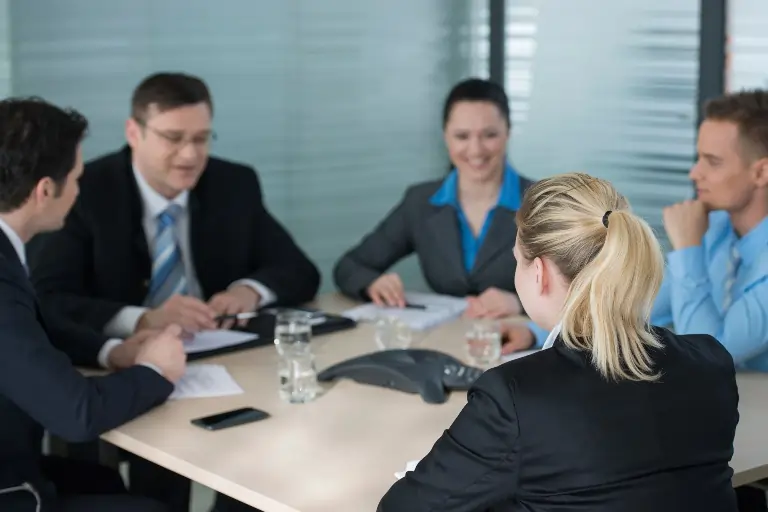 Understanding Mediation Agreements: What Makes Them Effective Bridlington
