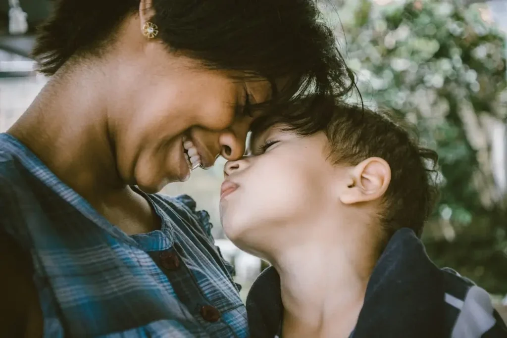 Child Maintenance and Spousal Support: Finding Balanced Solutions Bridlington
