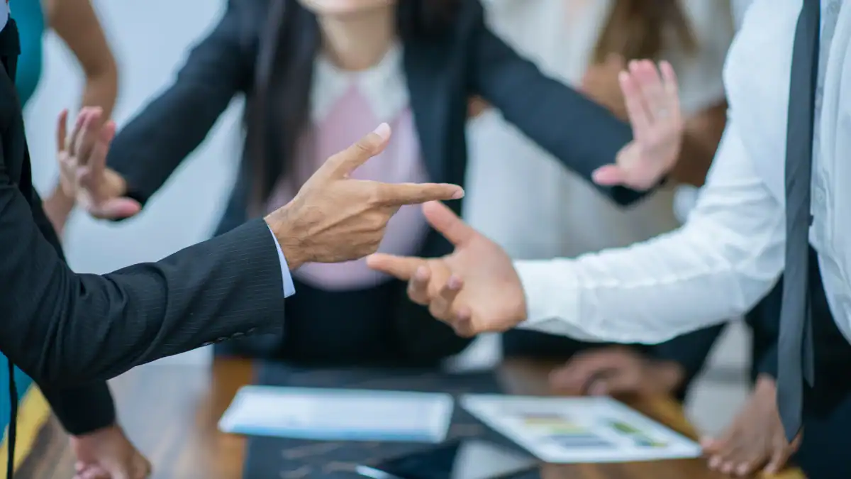 Benefits of Combining Mediation with Mental Health Awareness Bridlington