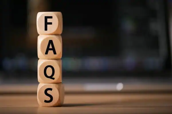 Image of Family mediation FAQS Bridlington contact us today!