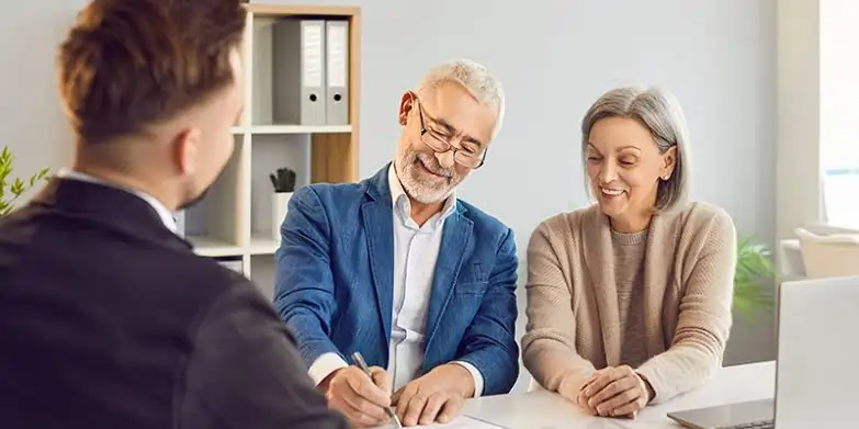 Why Are More Divorcing Couples Choosing Mediation Bridlington?